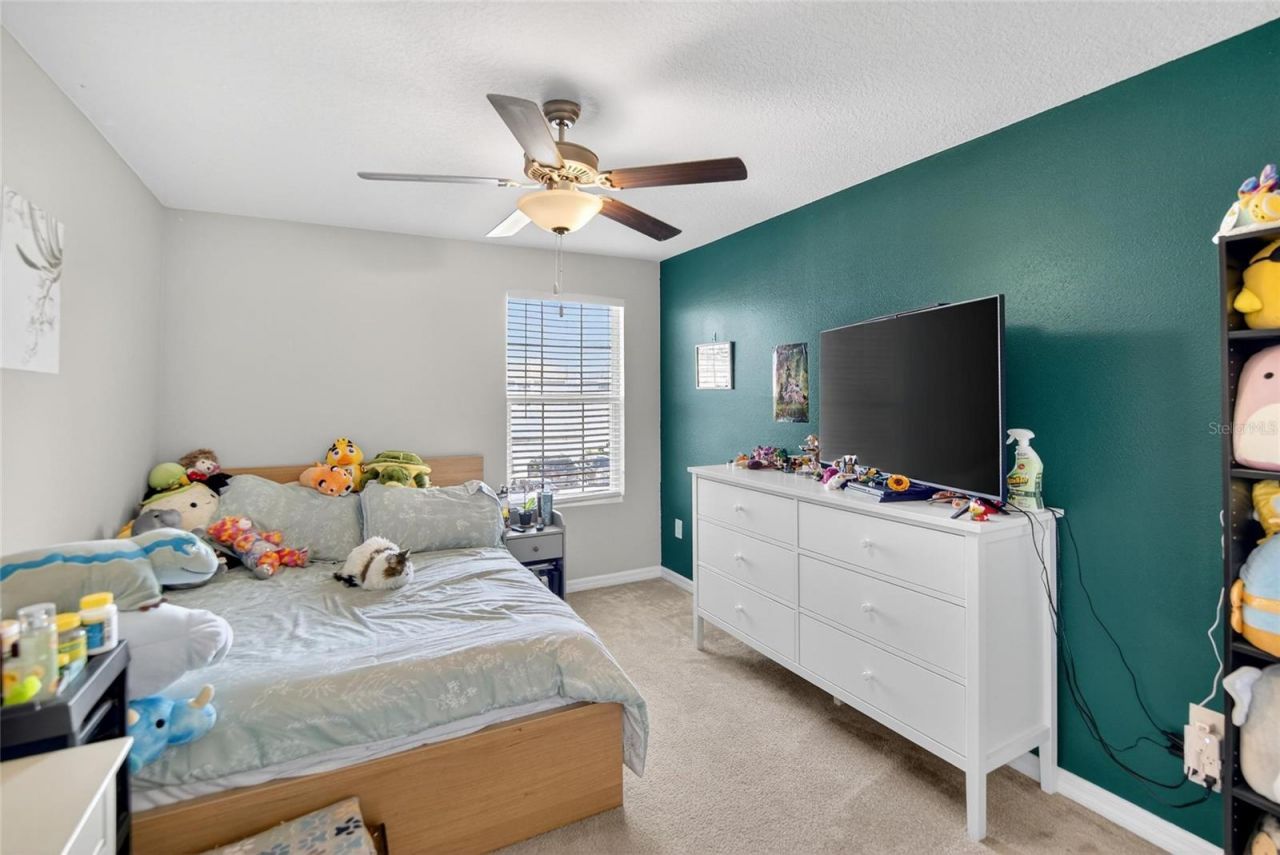 11932 Grand Kempston Drive, Gibsonton, FL 33534 Photo