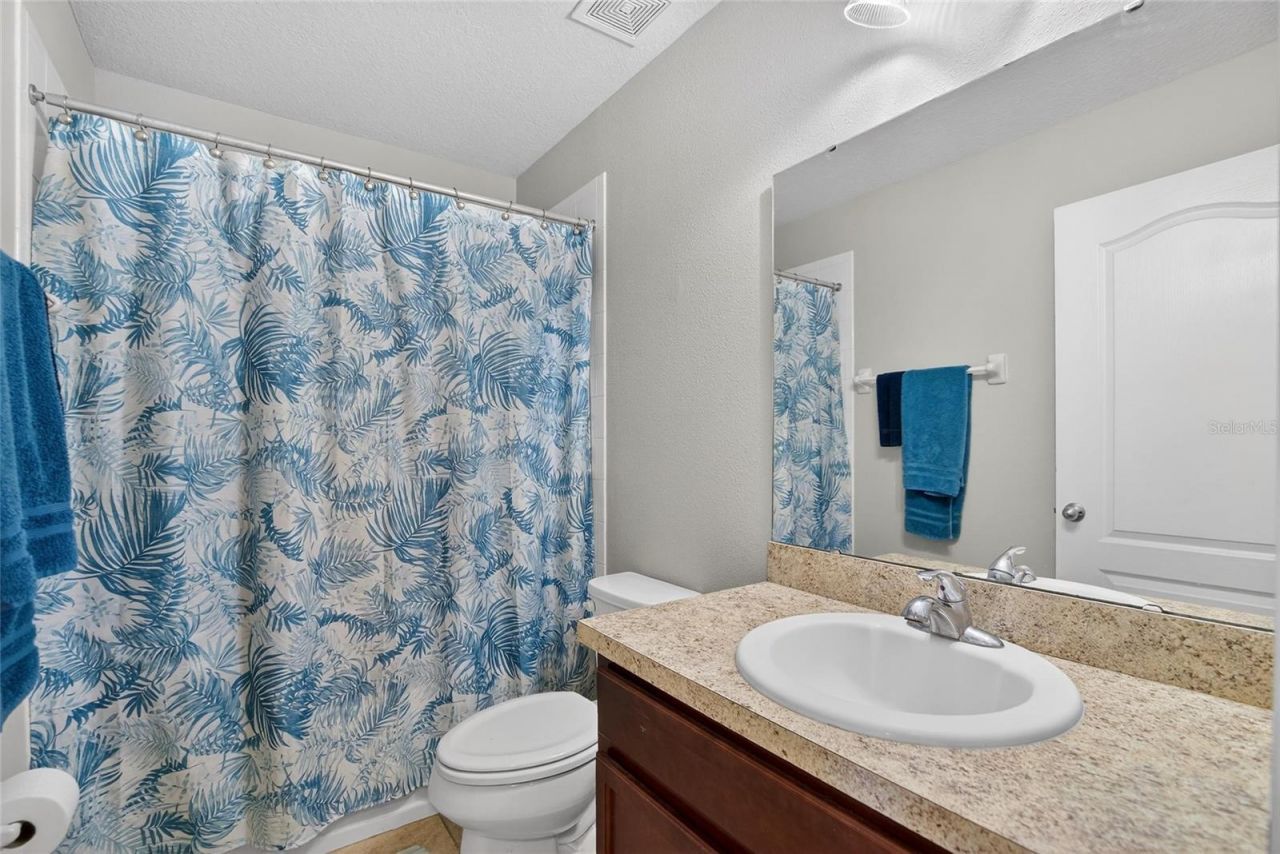 11932 Grand Kempston Drive, Gibsonton, FL 33534 Photo