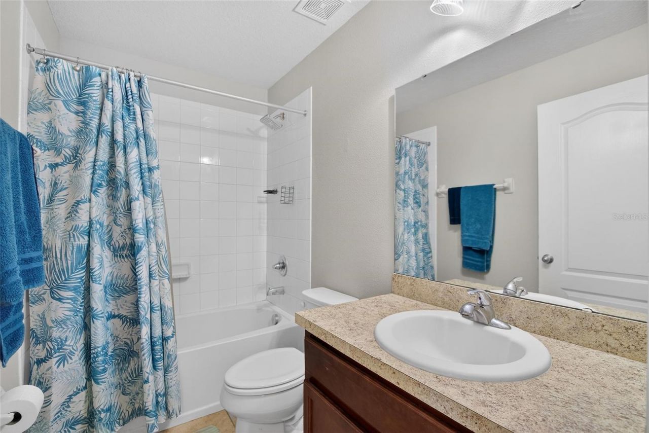 11932 Grand Kempston Drive, Gibsonton, FL 33534 Photo