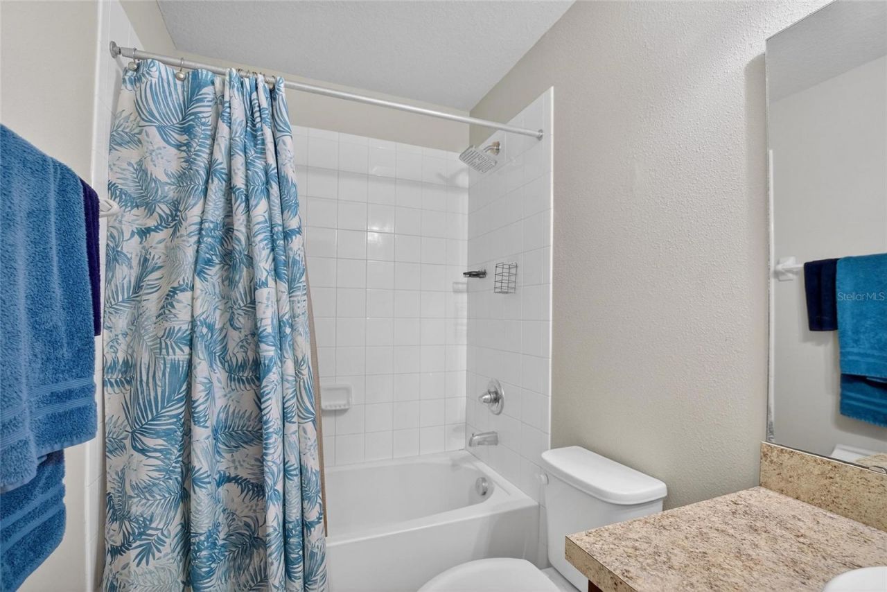 11932 Grand Kempston Drive, Gibsonton, FL 33534 Photo