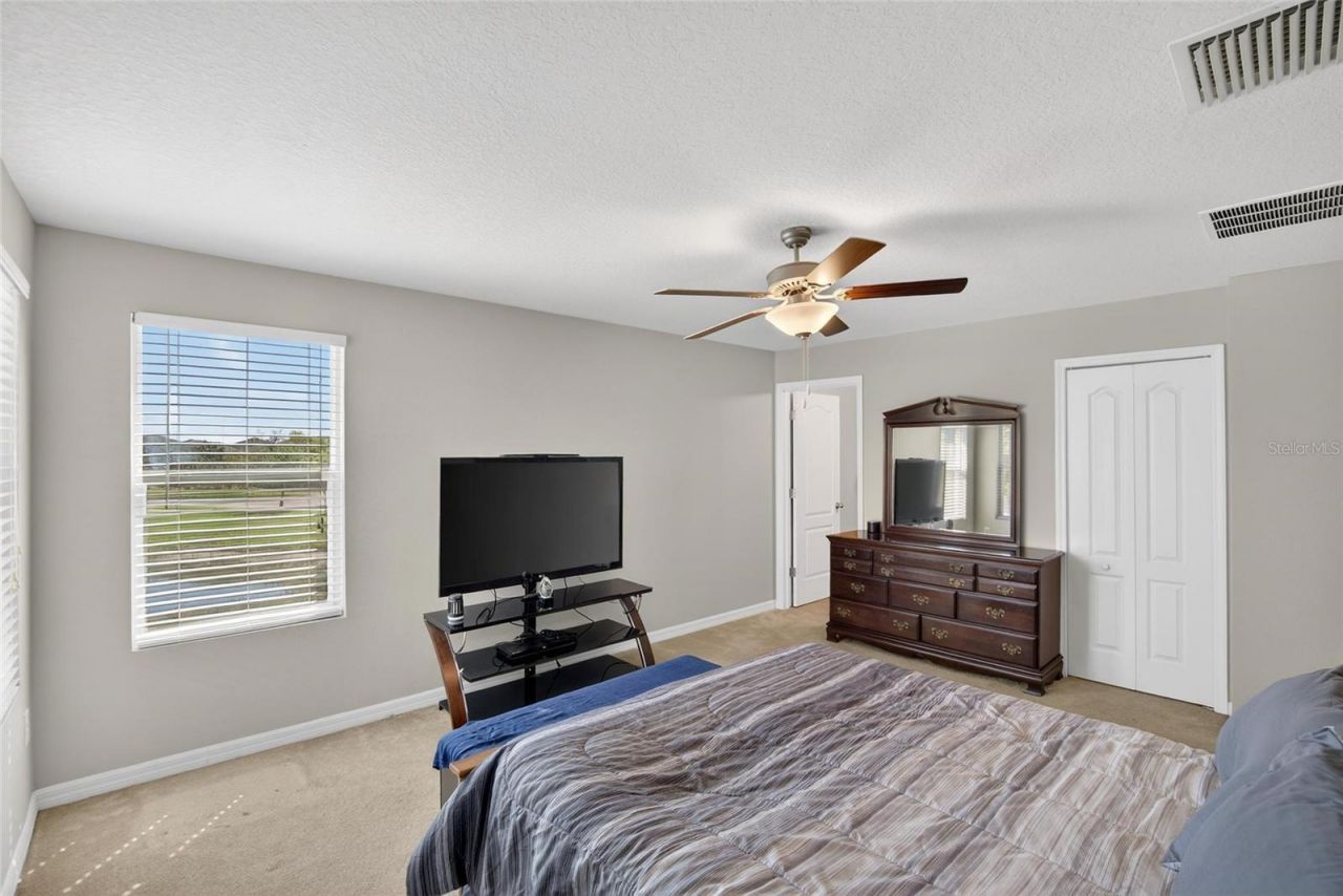 11932 Grand Kempston Drive, Gibsonton, FL 33534 Photo