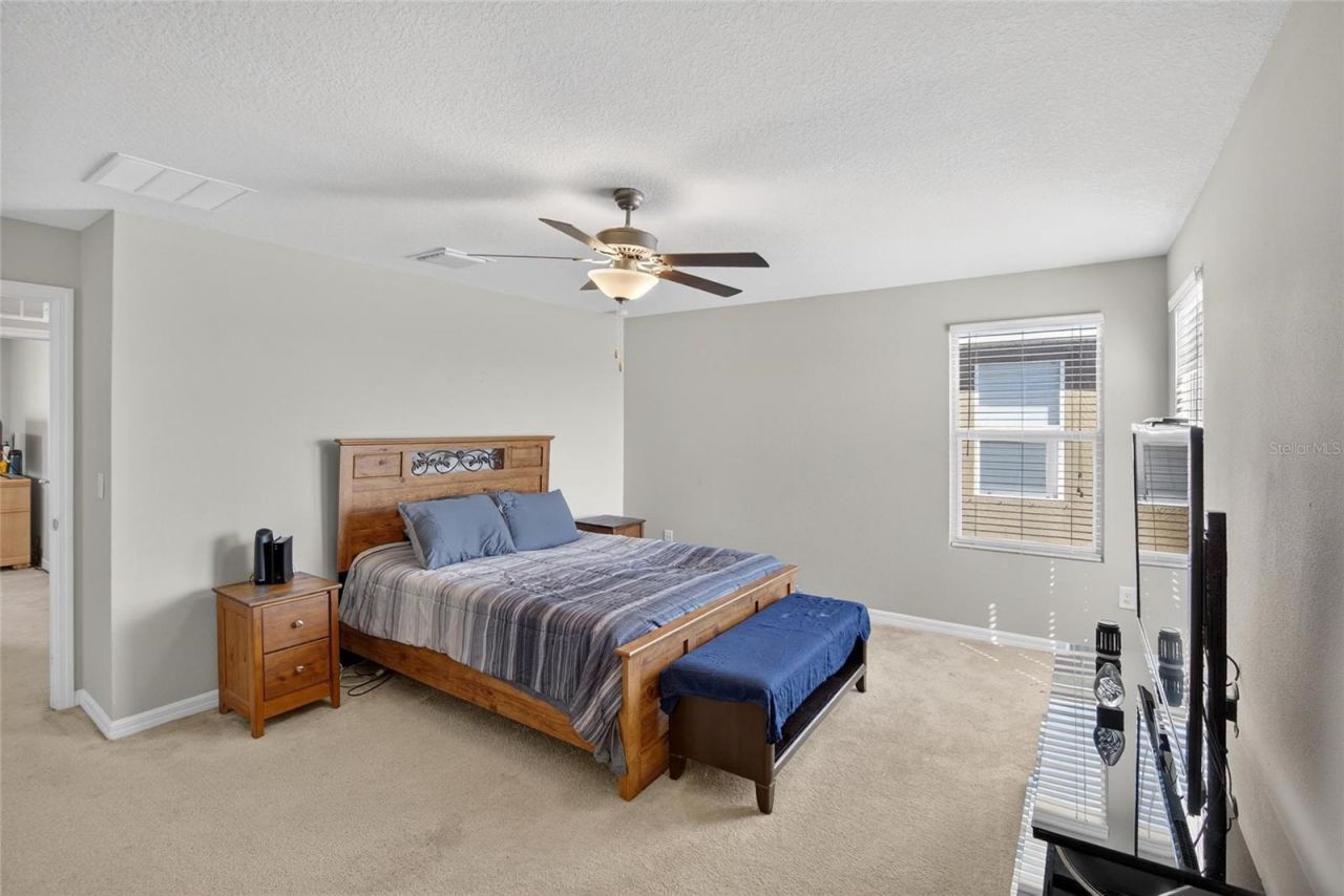 11932 Grand Kempston Drive, Gibsonton, FL 33534 Photo