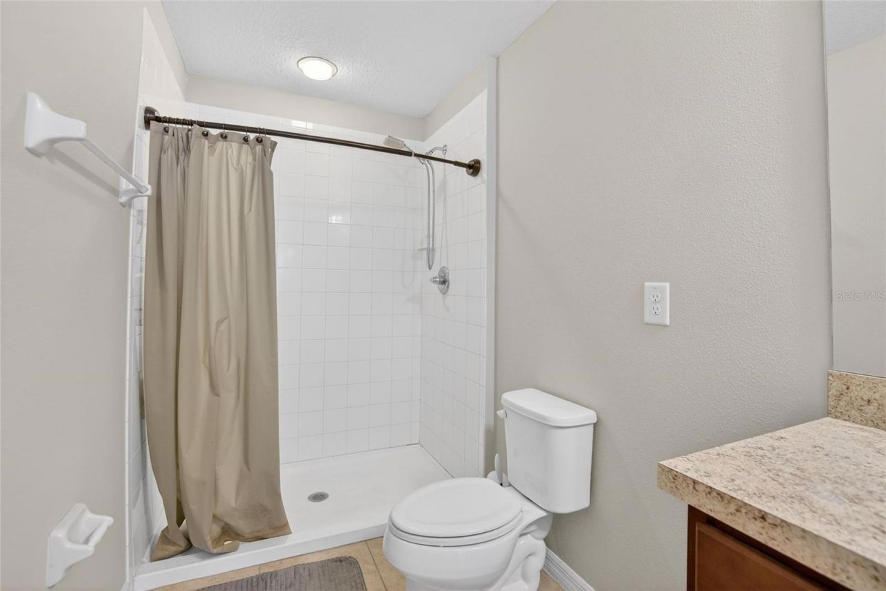 11932 Grand Kempston Drive, Gibsonton, FL 33534 Photo