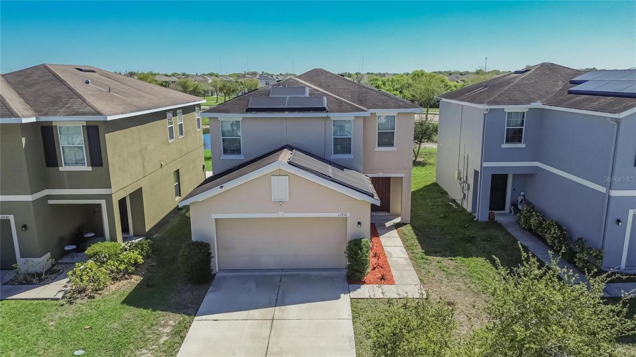 11932 Grand Kempston Drive, Gibsonton, FL 33534 Photo