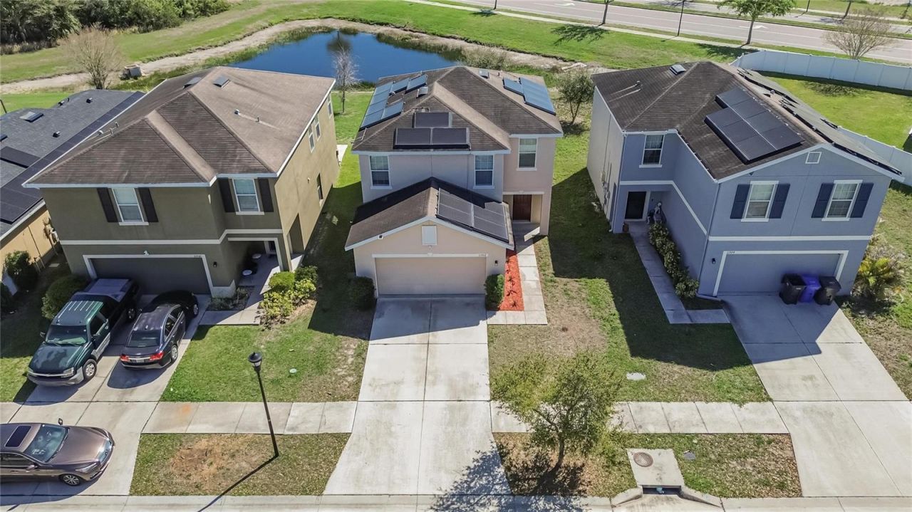 11932 Grand Kempston Drive, Gibsonton, FL 33534 Photo