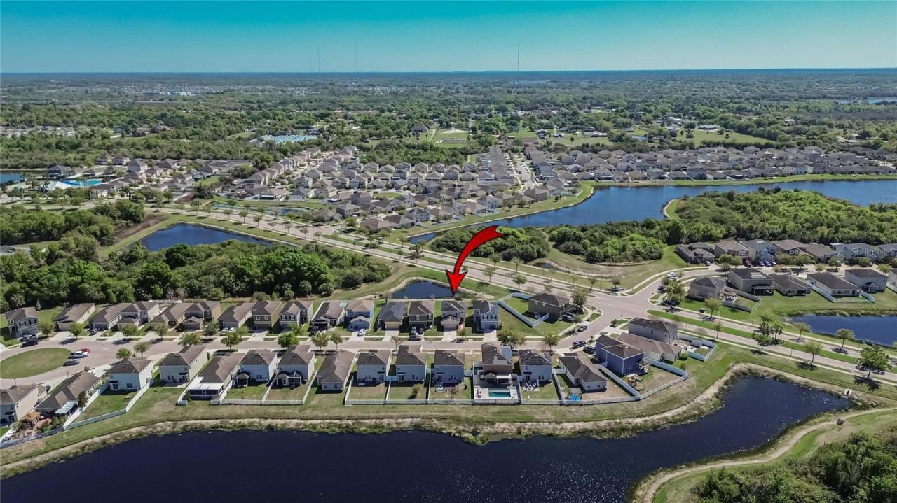 11932 Grand Kempston Drive, Gibsonton, FL 33534 Photo