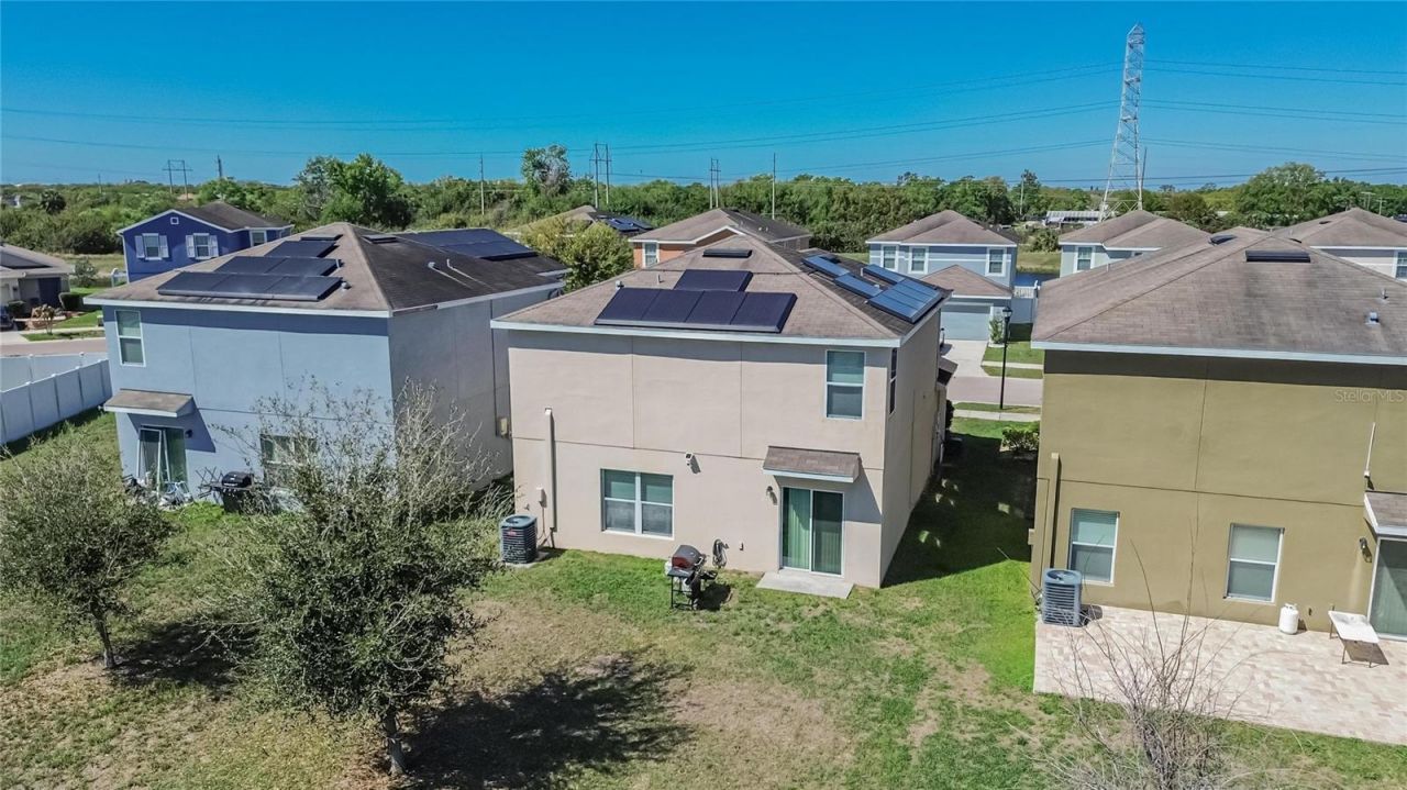 11932 Grand Kempston Drive, Gibsonton, FL 33534 Photo