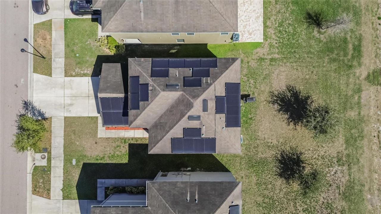 11932 Grand Kempston Drive, Gibsonton, FL 33534 Photo