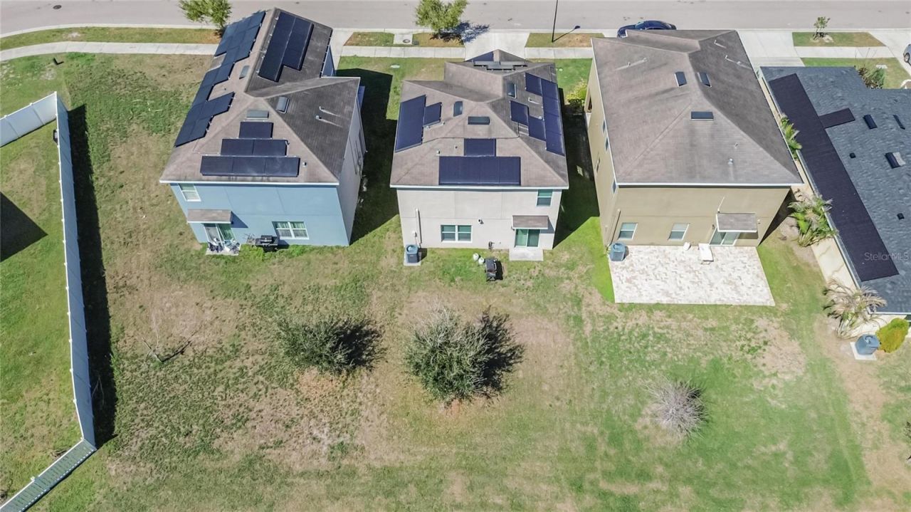 11932 Grand Kempston Drive, Gibsonton, FL 33534 Photo