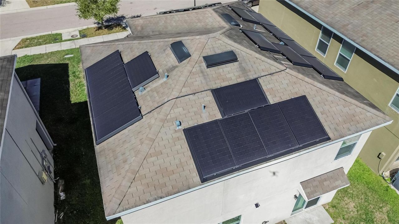 11932 Grand Kempston Drive, Gibsonton, FL 33534 Photo