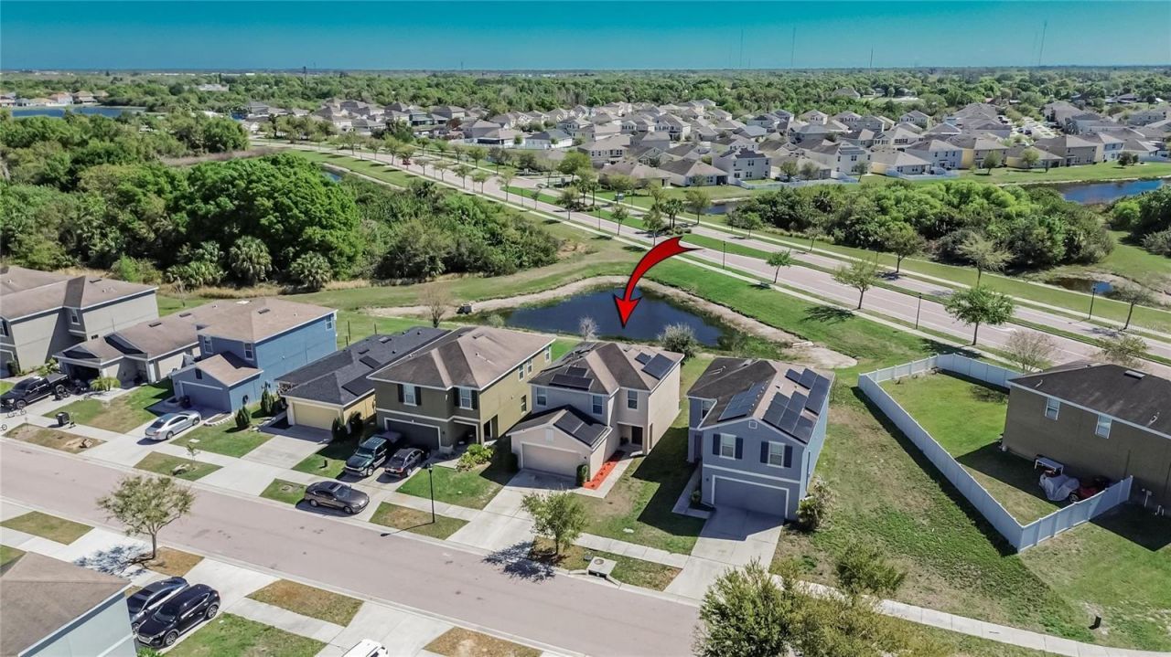 11932 Grand Kempston Drive, Gibsonton, FL 33534 Photo