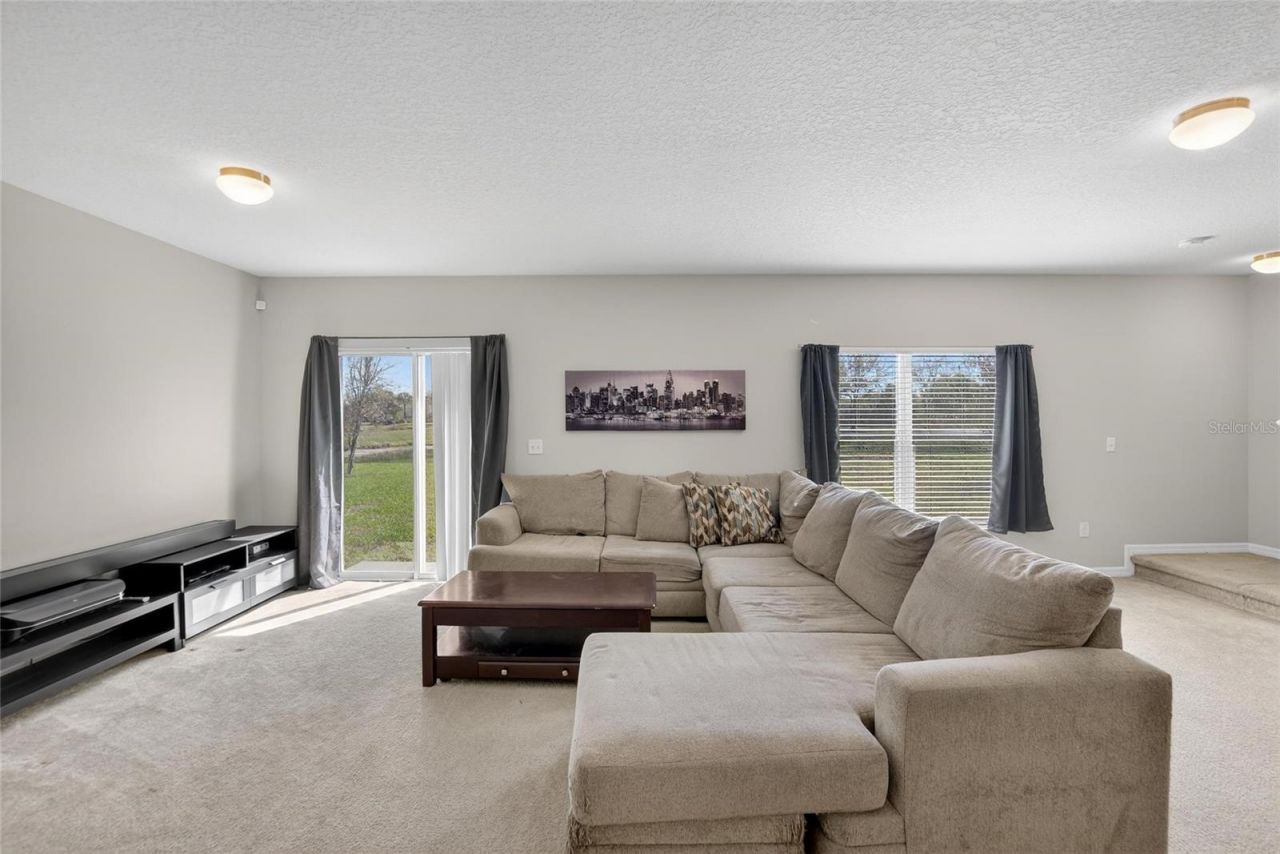 11932 Grand Kempston Drive, Gibsonton, FL 33534 Photo