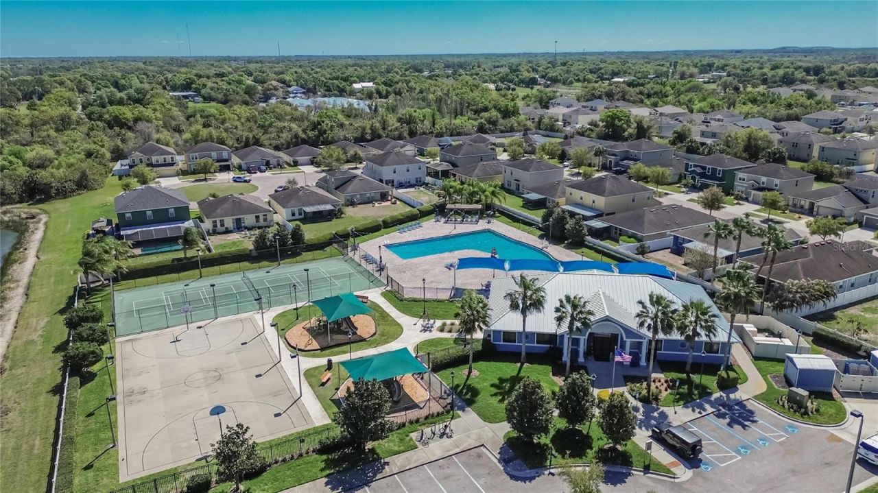 11932 Grand Kempston Drive, Gibsonton, FL 33534 Photo