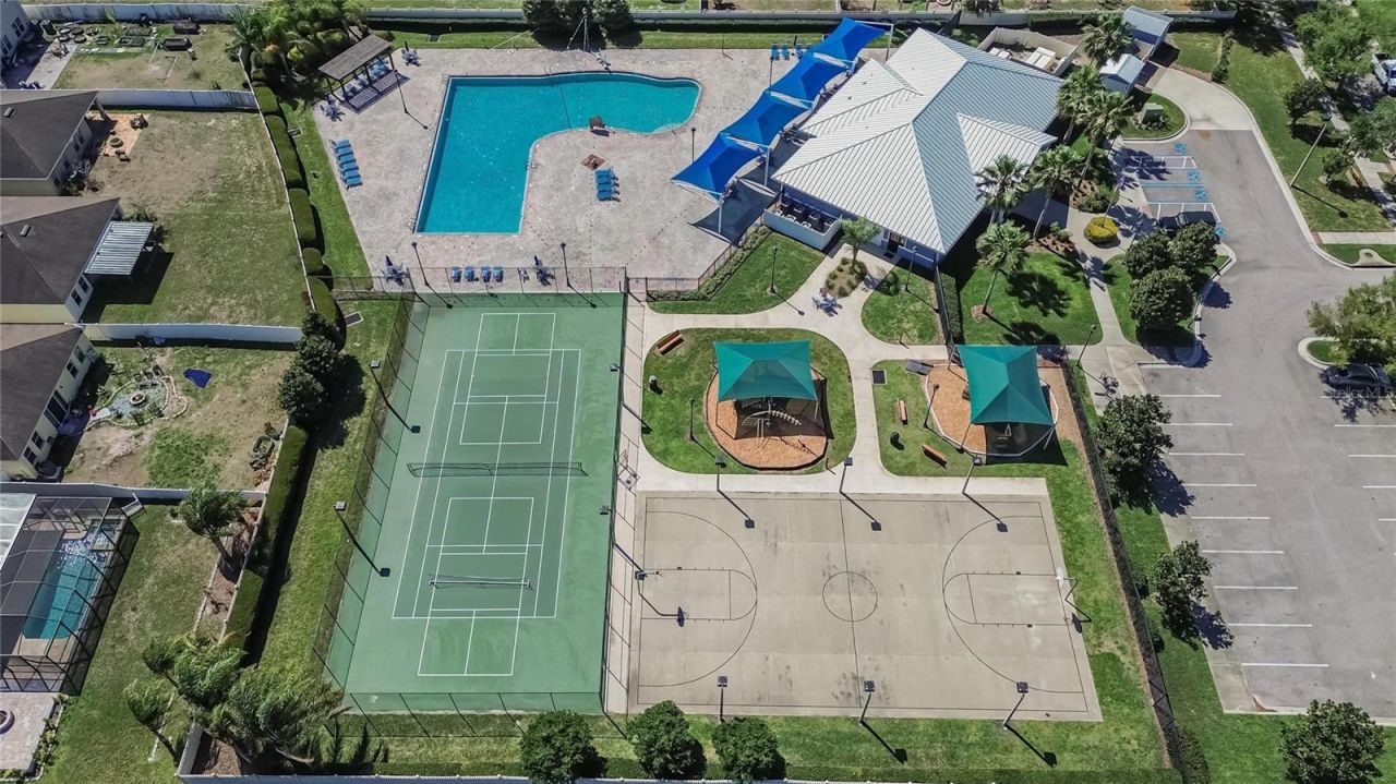 11932 Grand Kempston Drive, Gibsonton, FL 33534 Photo