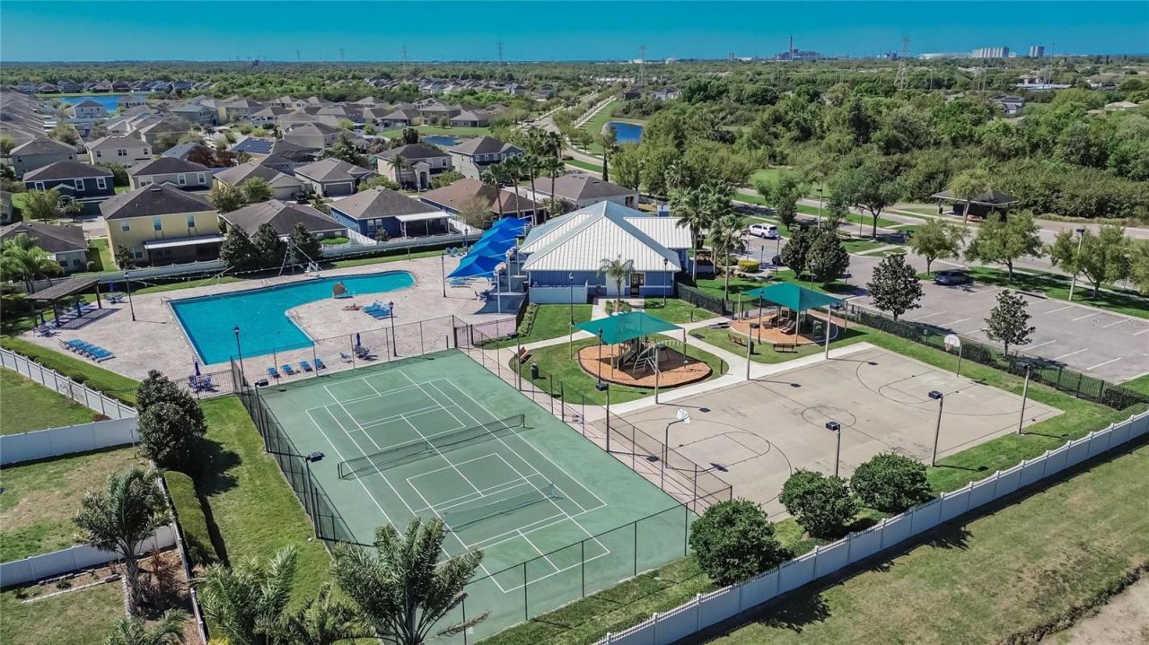 11932 Grand Kempston Drive, Gibsonton, FL 33534 Photo