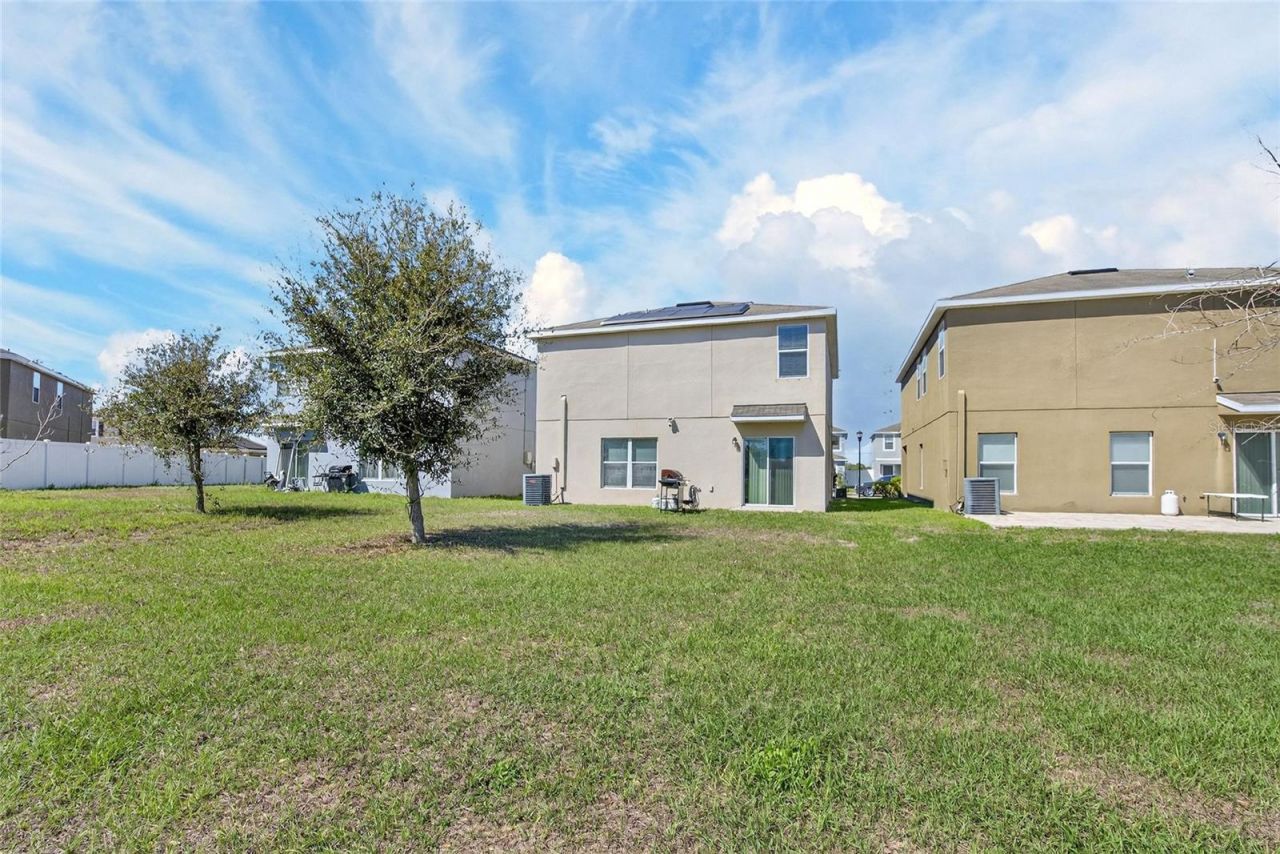 11932 Grand Kempston Drive, Gibsonton, FL 33534 Photo