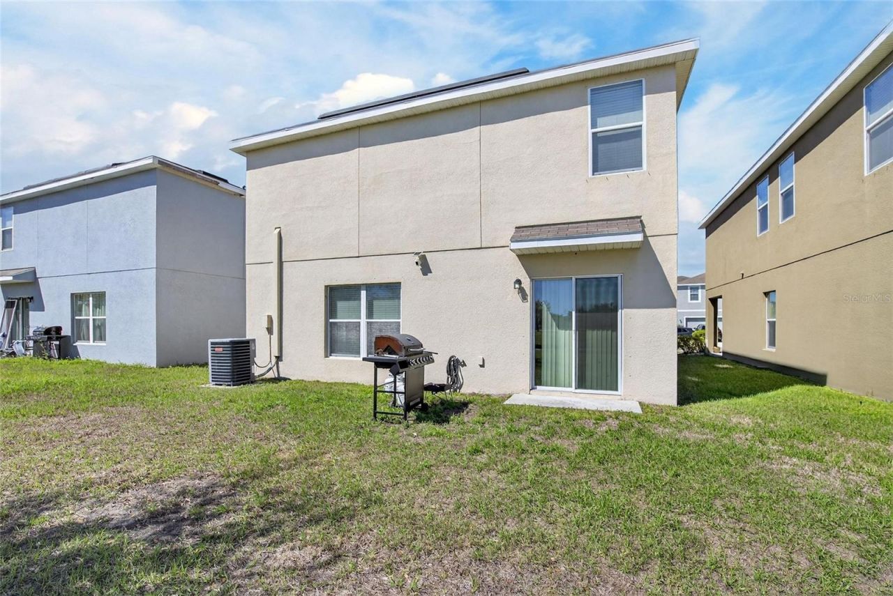 11932 Grand Kempston Drive, Gibsonton, FL 33534 Photo