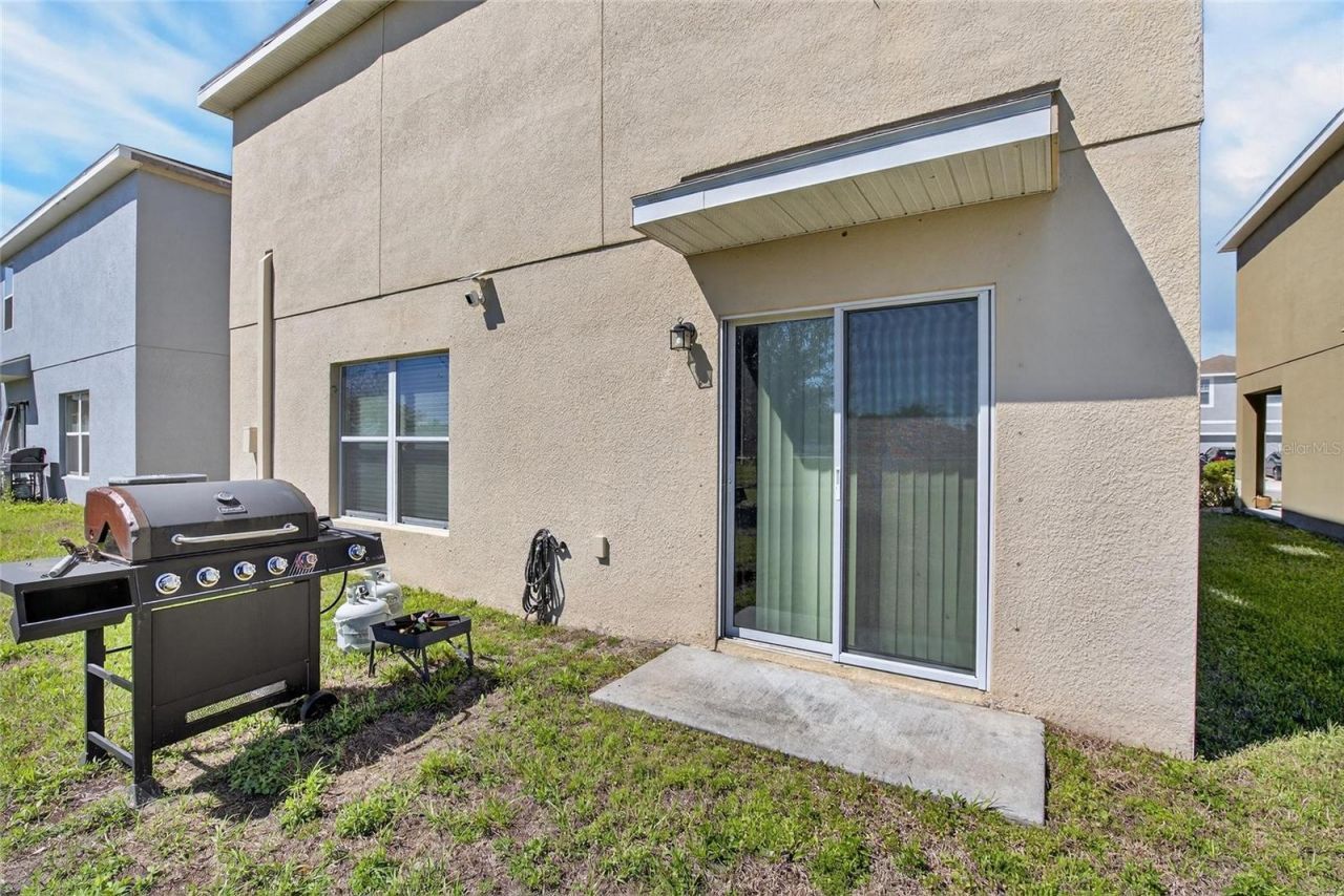 11932 Grand Kempston Drive, Gibsonton, FL 33534 Photo