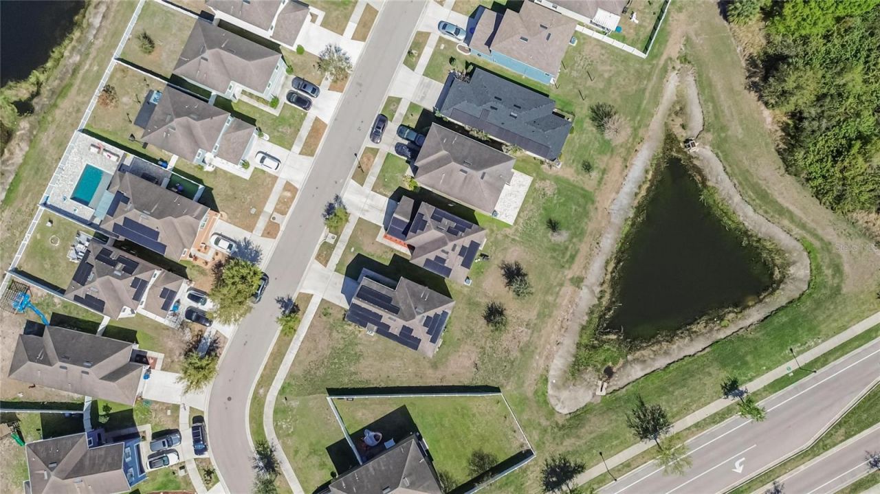 11932 Grand Kempston Drive, Gibsonton, FL 33534 Photo