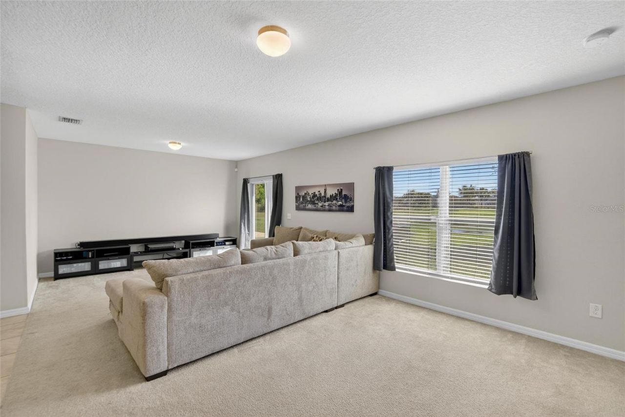 11932 Grand Kempston Drive, Gibsonton, FL 33534 Photo