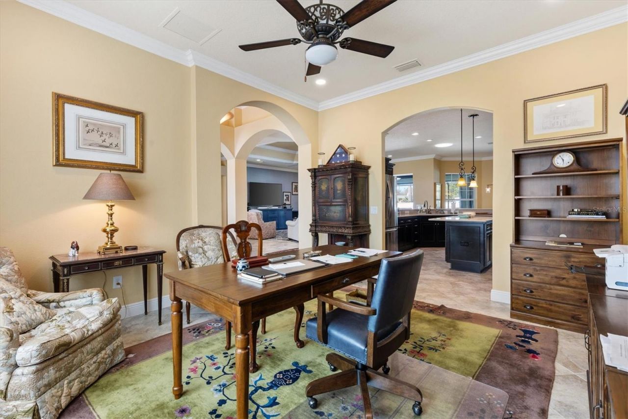 1365 Brier Creek Circle, The Villages, FL 32162 Photo