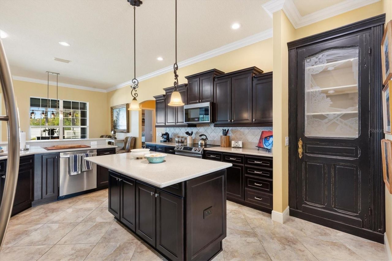 1365 Brier Creek Circle, The Villages, FL 32162 Photo