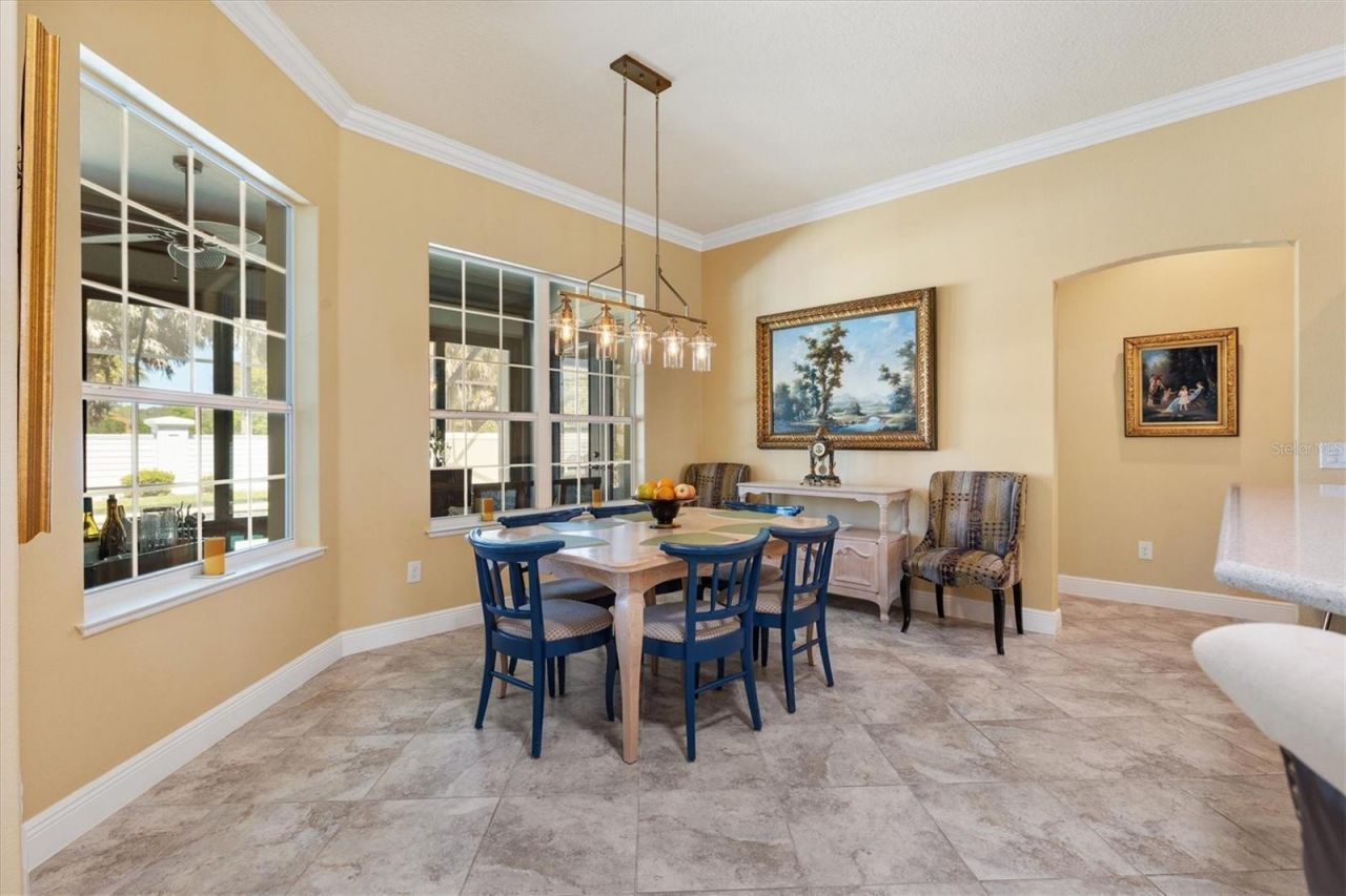 1365 Brier Creek Circle, The Villages, FL 32162 Photo