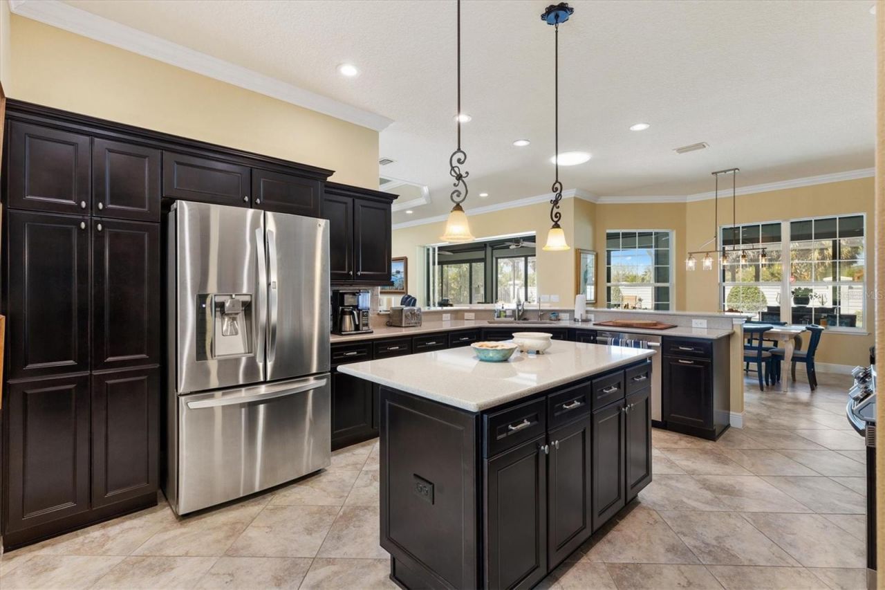 1365 Brier Creek Circle, The Villages, FL 32162 Photo