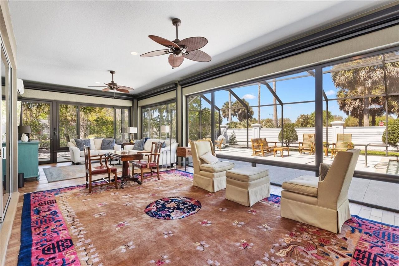 1365 Brier Creek Circle, The Villages, FL 32162 Photo