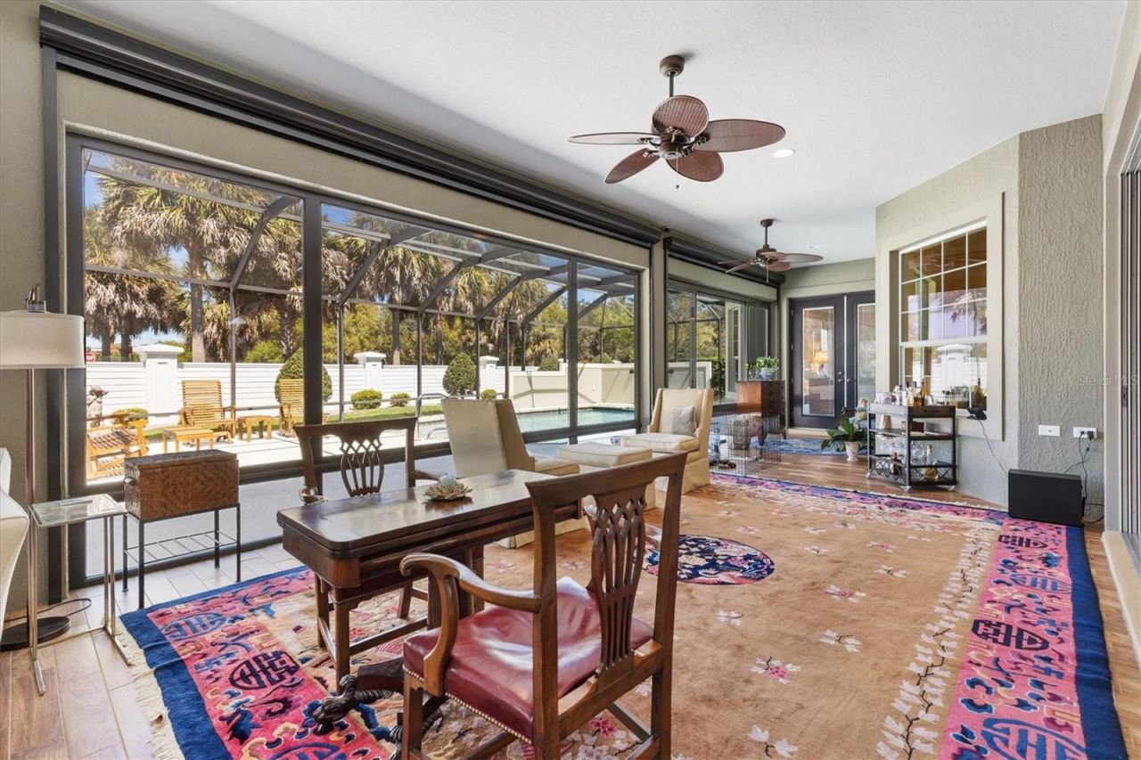 1365 Brier Creek Circle, The Villages, FL 32162 Photo