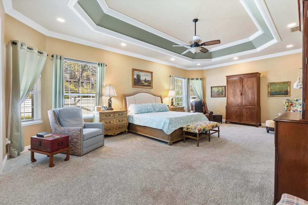 1365 Brier Creek Circle, The Villages, FL 32162 Photo