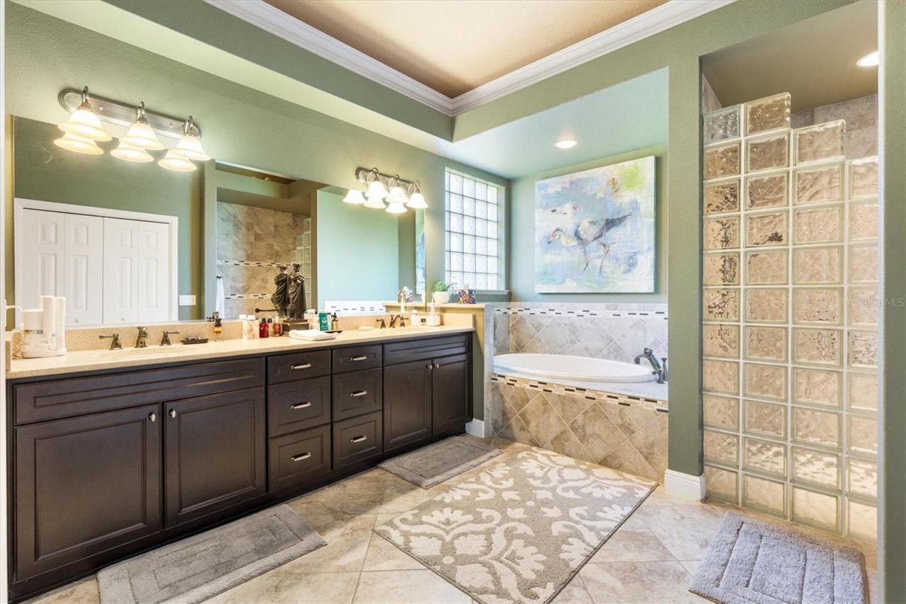 1365 Brier Creek Circle, The Villages, FL 32162 Photo