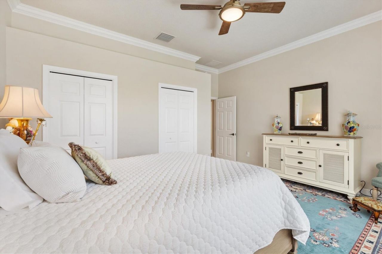 1365 Brier Creek Circle, The Villages, FL 32162 Photo