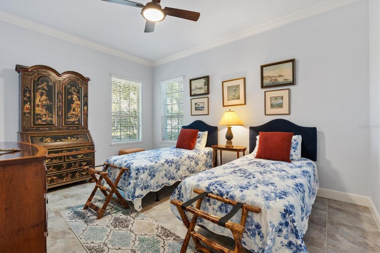 1365 Brier Creek Circle, The Villages, FL 32162 Photo