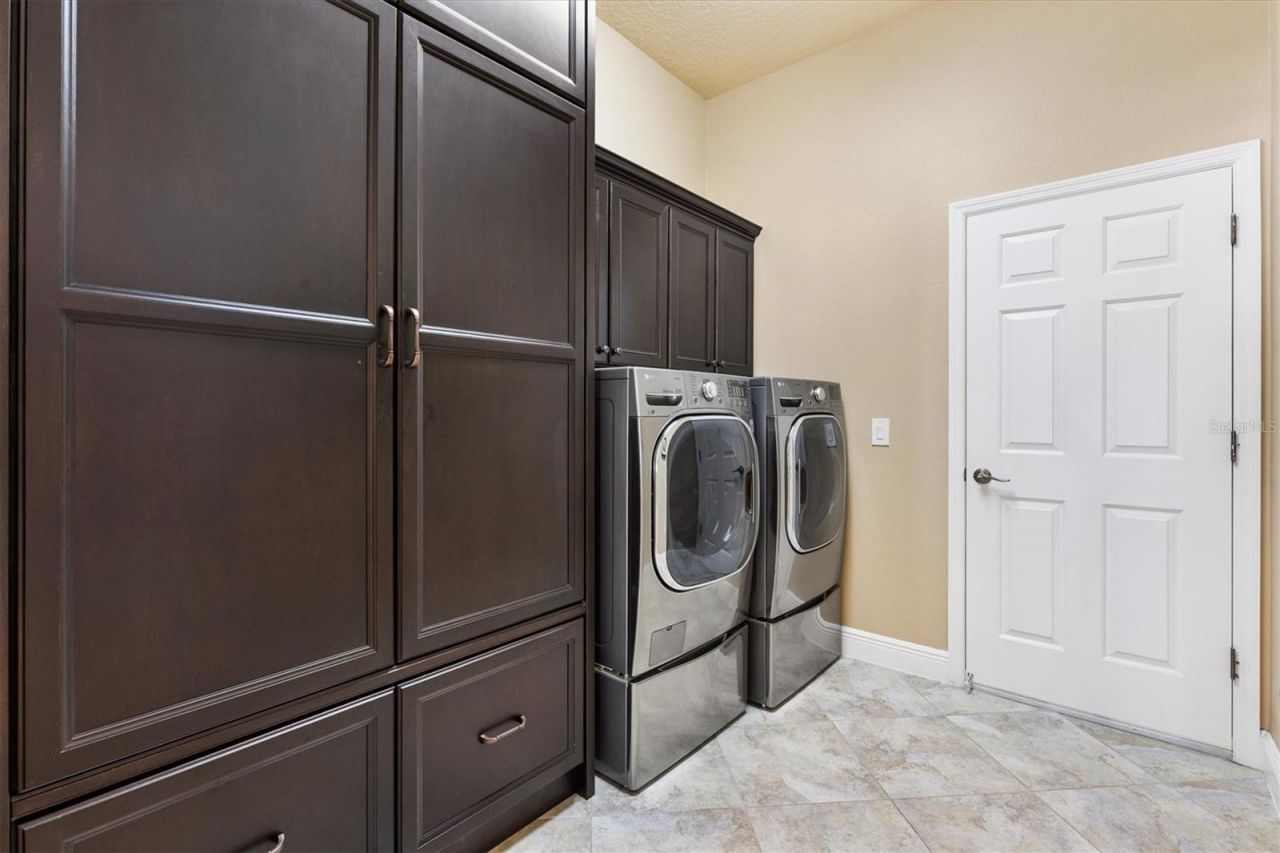 1365 Brier Creek Circle, The Villages, FL 32162 Photo