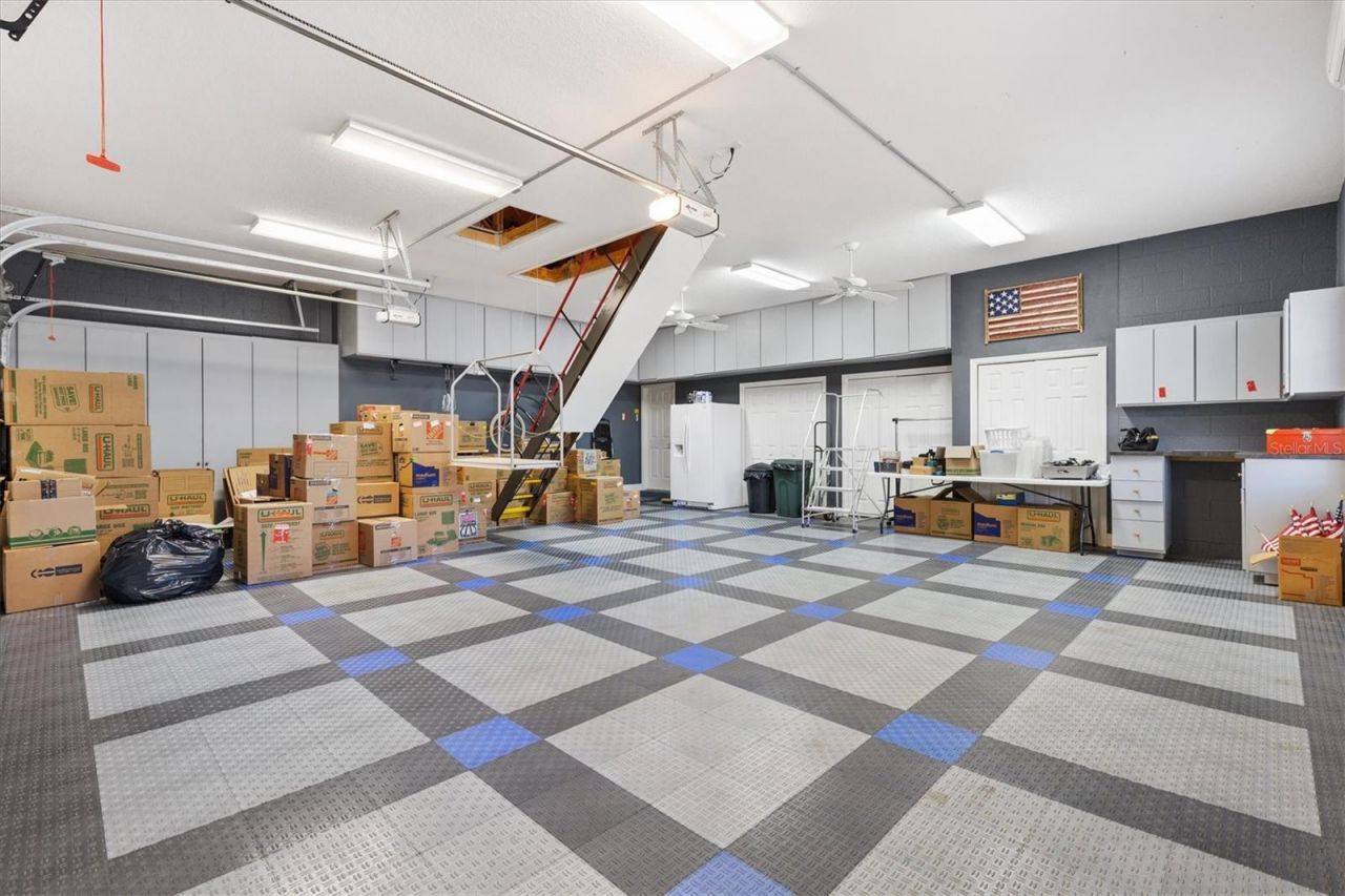 1365 Brier Creek Circle, The Villages, FL 32162 Photo