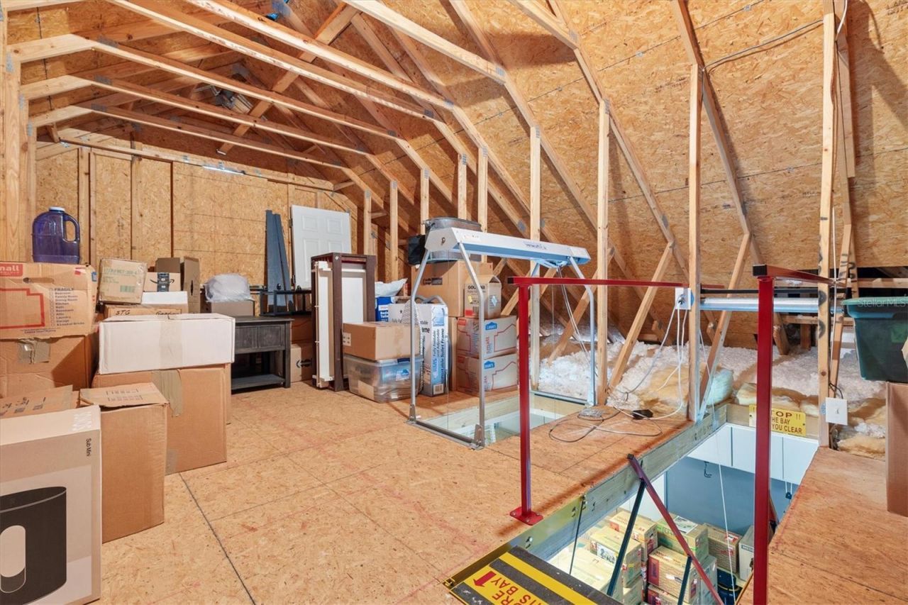 1365 Brier Creek Circle, The Villages, FL 32162 Photo