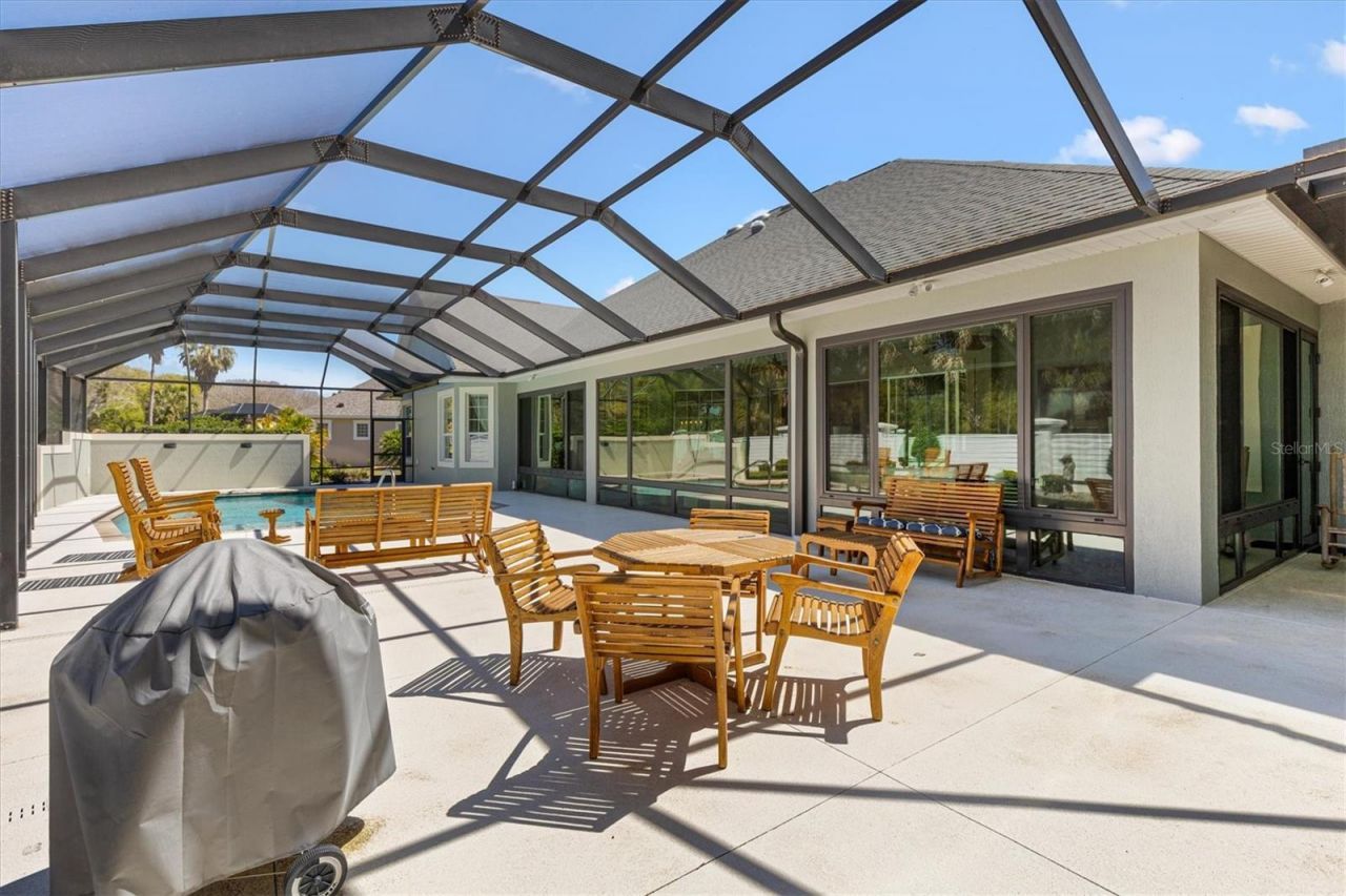 1365 Brier Creek Circle, The Villages, FL 32162 Photo