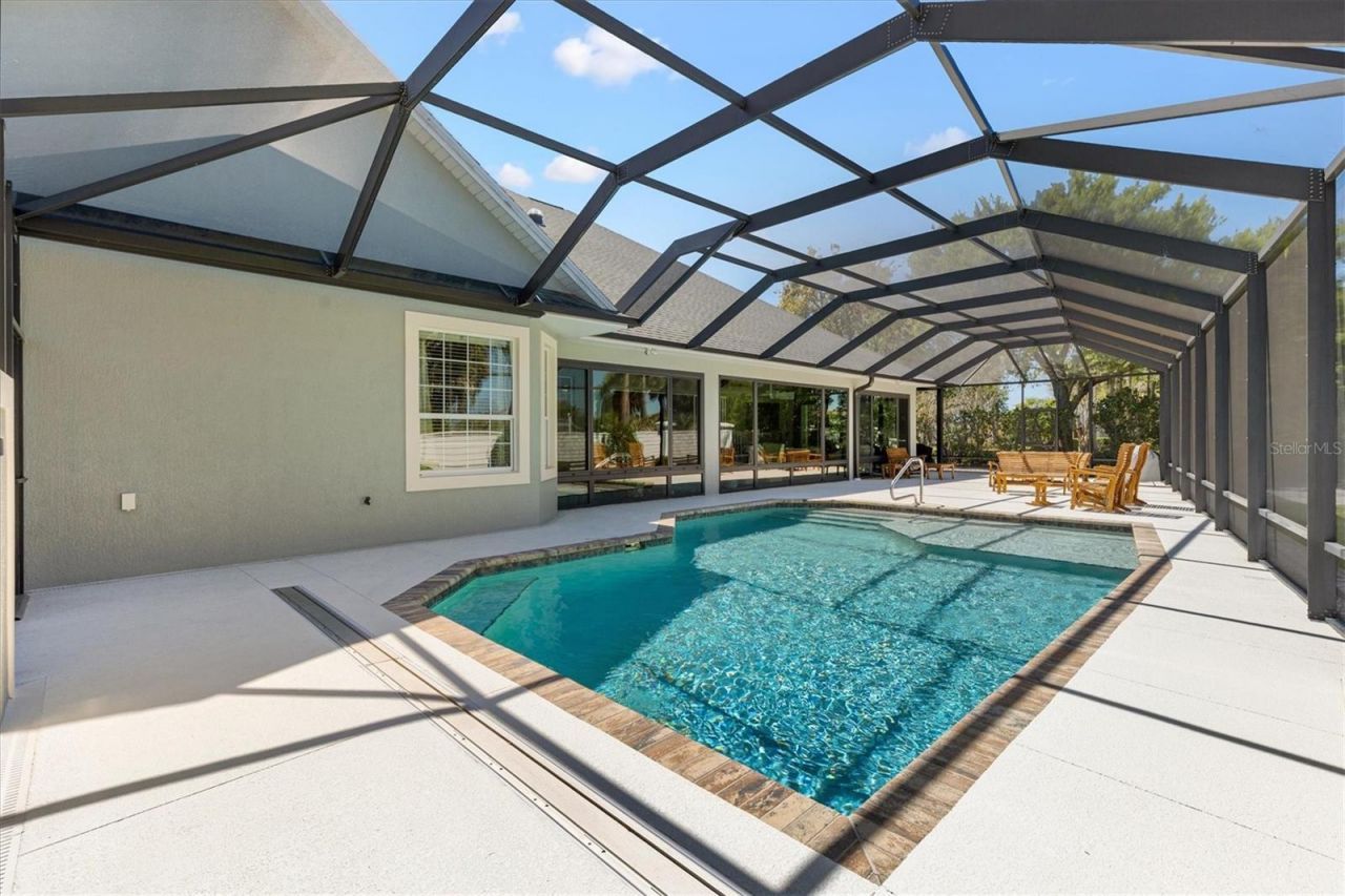 1365 Brier Creek Circle, The Villages, FL 32162 Photo