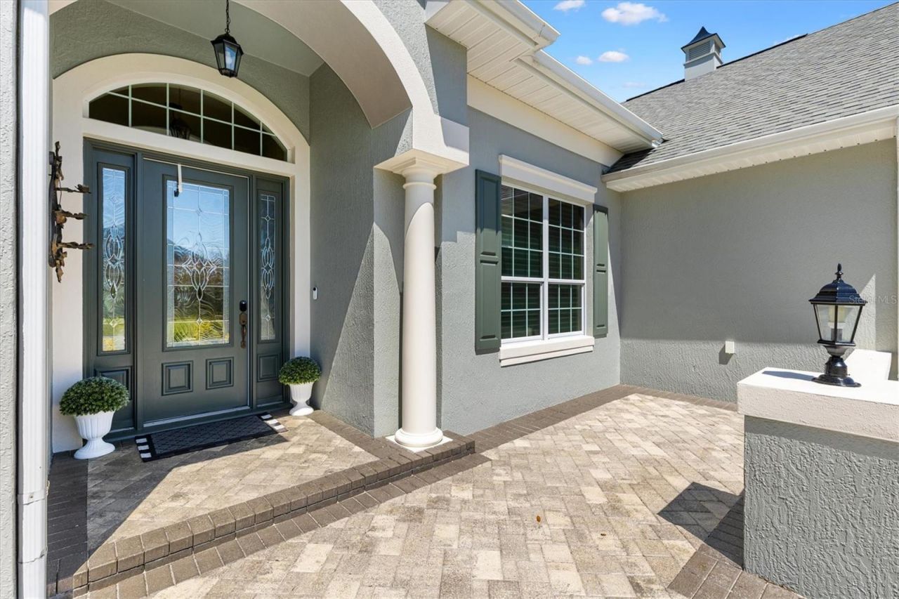 1365 Brier Creek Circle, The Villages, FL 32162 Photo