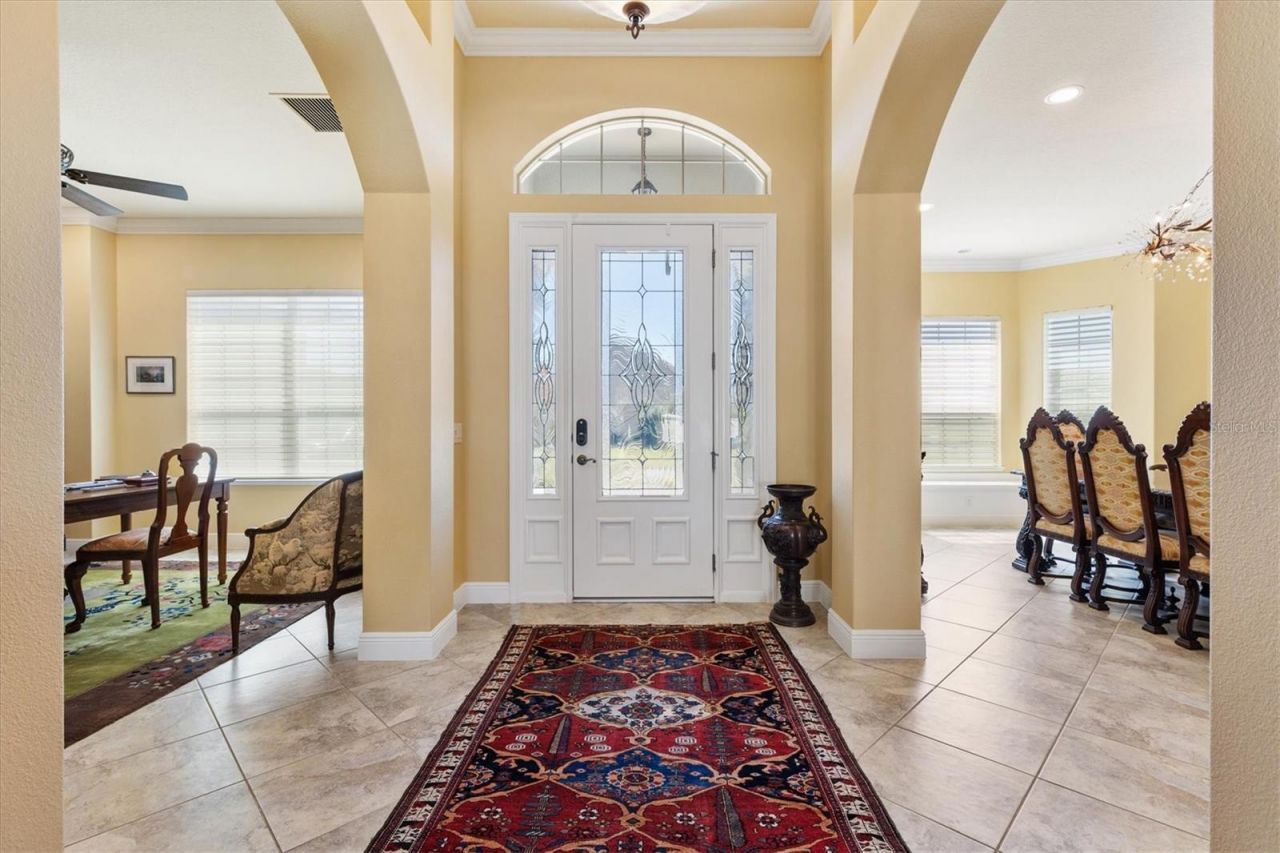 1365 Brier Creek Circle, The Villages, FL 32162 Photo