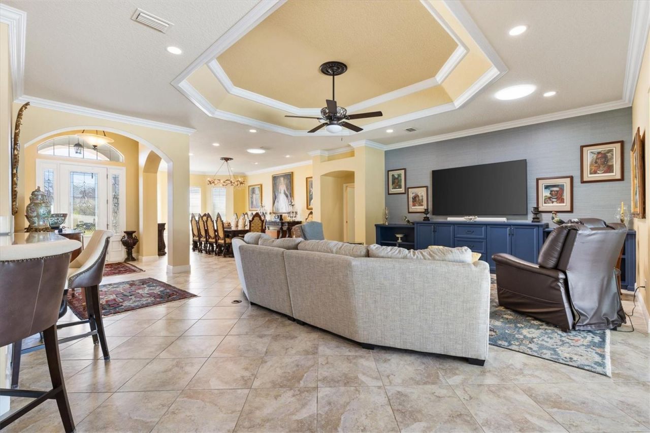 1365 Brier Creek Circle, The Villages, FL 32162 Photo