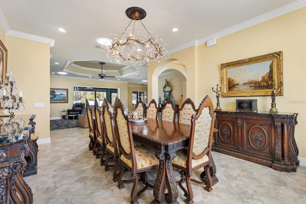 1365 Brier Creek Circle, The Villages, FL 32162 Photo