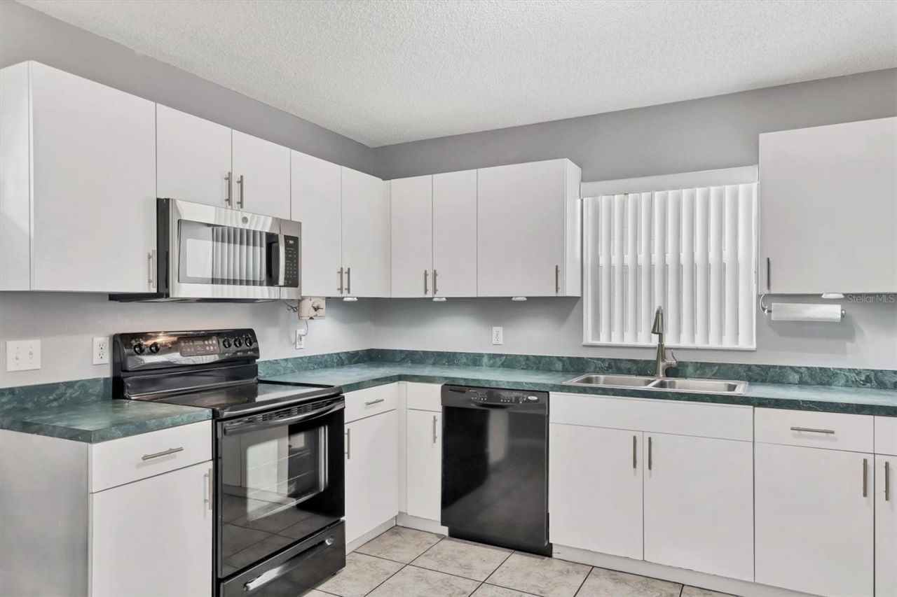 2715 52nd Avenue Terrace W, Bradenton, FL 34207 Photo