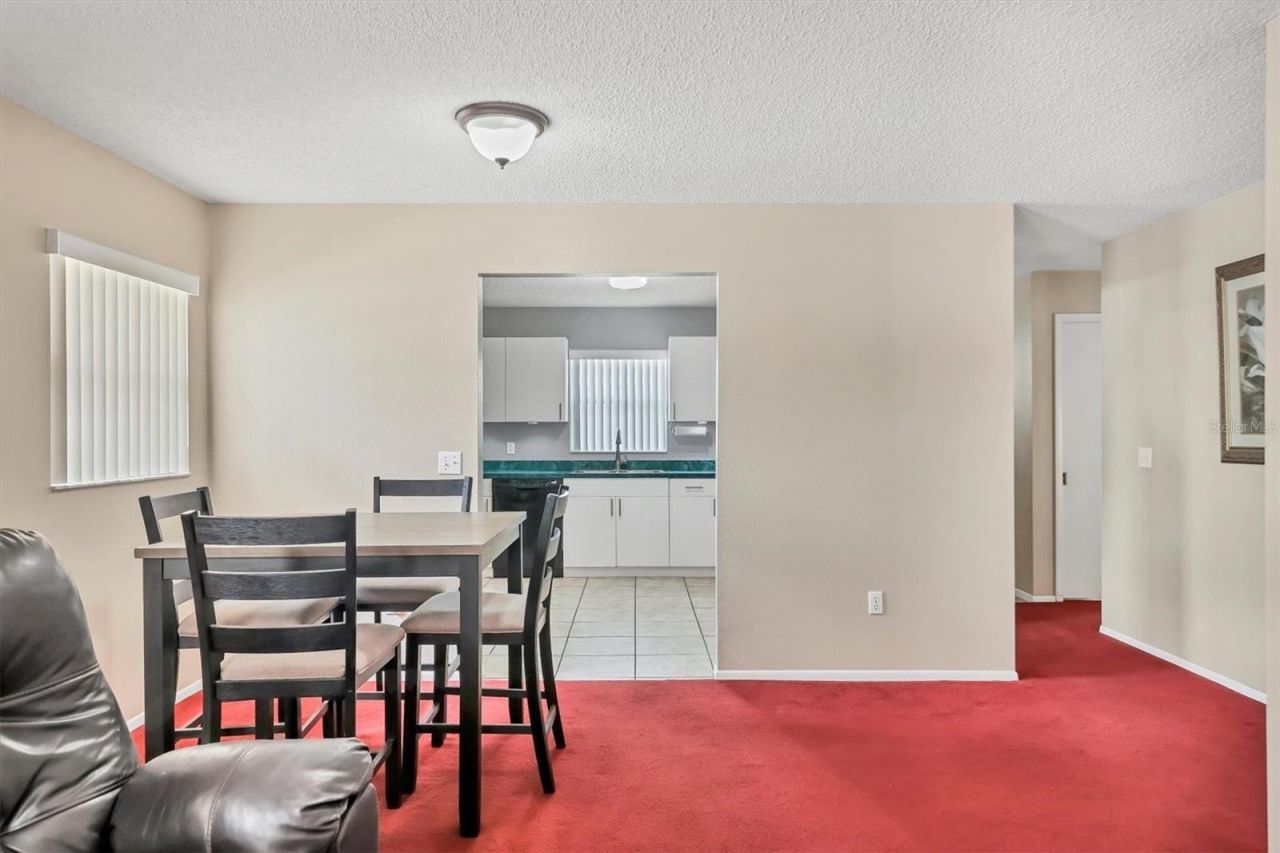 2715 52nd Avenue Terrace W, Bradenton, FL 34207 Photo