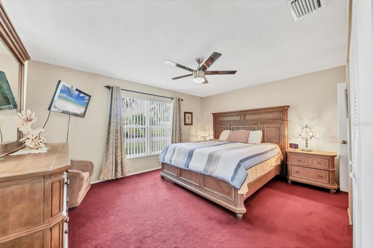 2715 52nd Avenue Terrace W, Bradenton, FL 34207 Photo