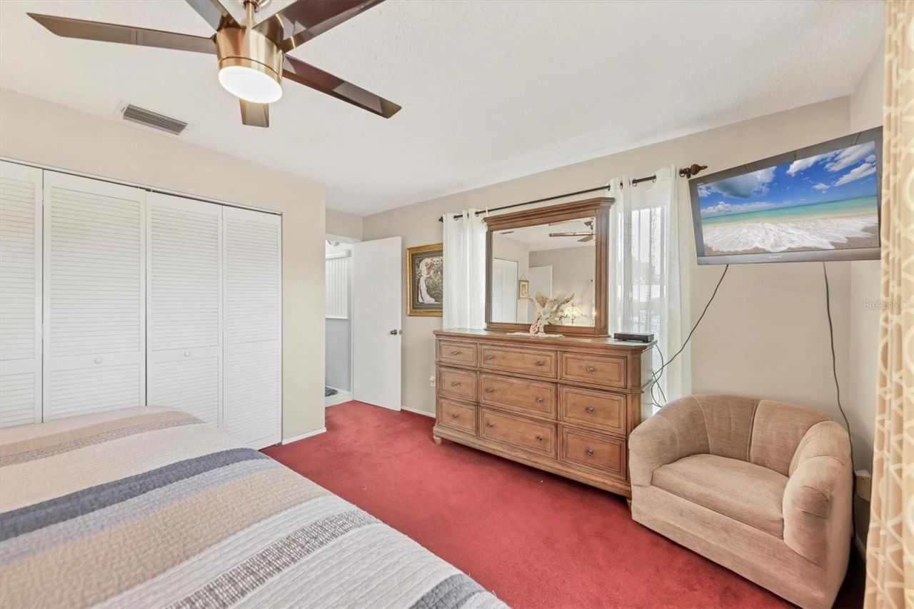 2715 52nd Avenue Terrace W, Bradenton, FL 34207 Photo