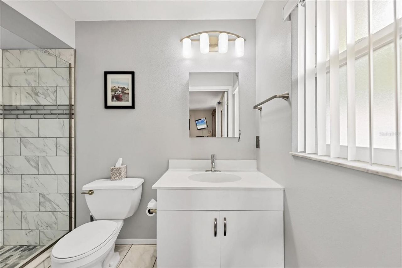 2715 52nd Avenue Terrace W, Bradenton, FL 34207 Photo