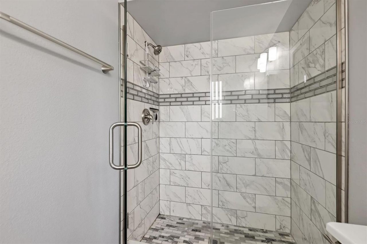 2715 52nd Avenue Terrace W, Bradenton, FL 34207 Photo