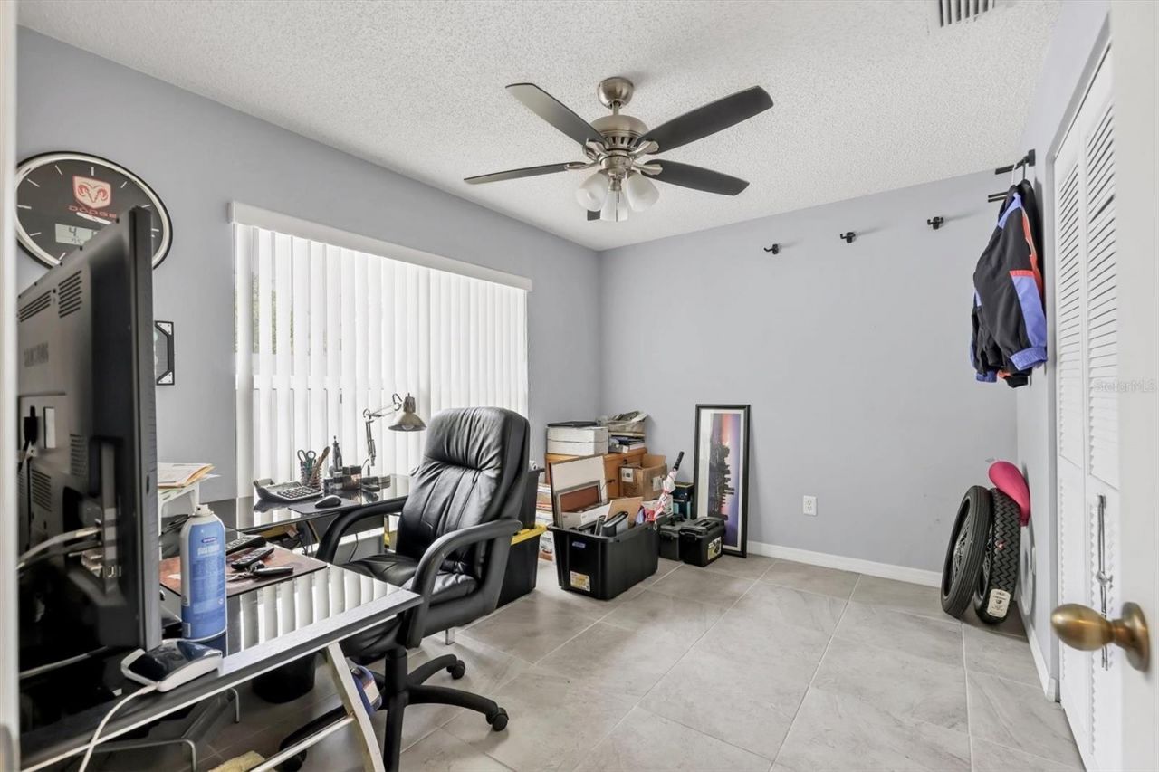 2715 52nd Avenue Terrace W, Bradenton, FL 34207 Photo